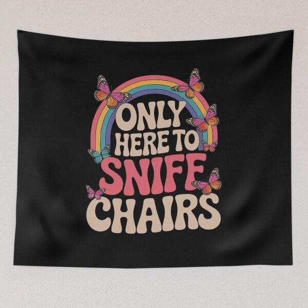 Item preview, Inappropriate Embarrassing Gag Meme Adult Humor Men 4 designed and sold by Charidana.