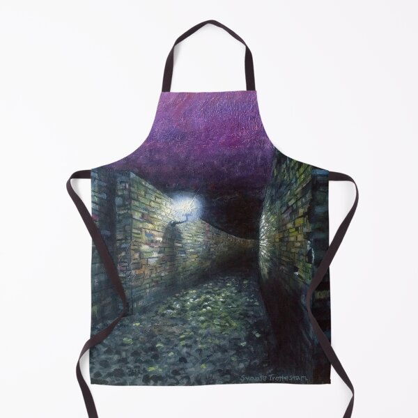 Item preview, Lantern designed and sold by 1trottestam1.