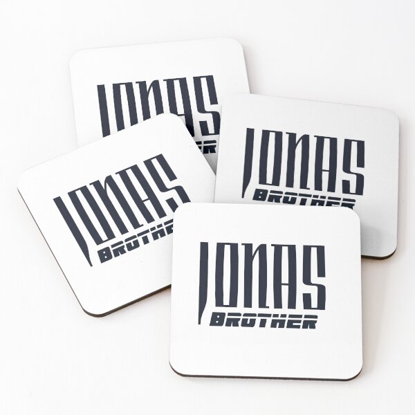 Item preview, Jonas Brother designed and sold by Dospart.