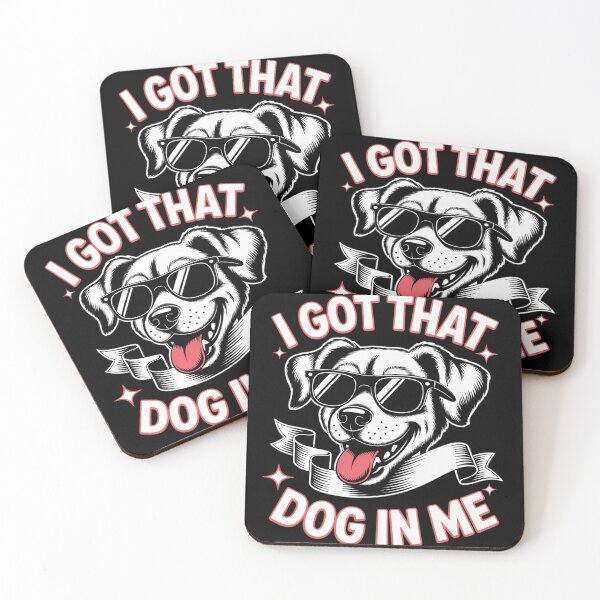 Item preview, Inappropriate Raunchy Adult Humor Dirty Dog  designed and sold by Charidana.