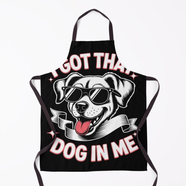 Item preview, Inappropriate Raunchy Adult Humor Dirty Dog  designed and sold by Charidana.