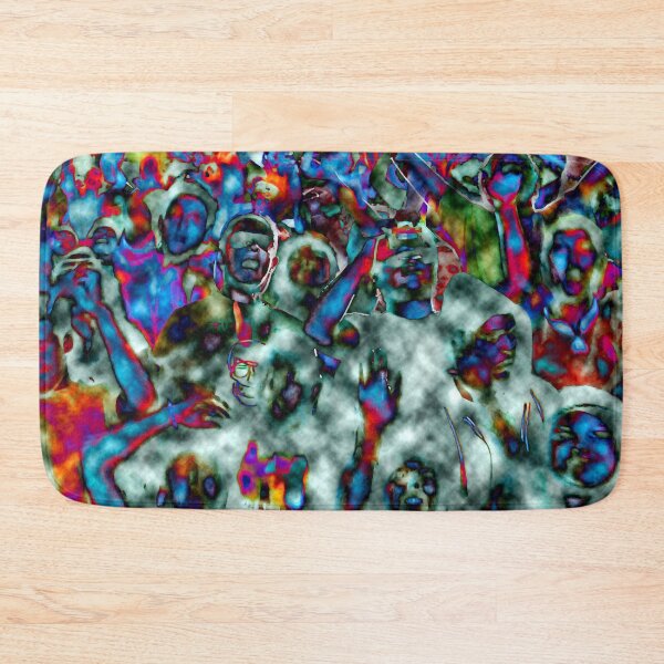 Item preview, LOST SOULS designed and sold by EyesofCC.