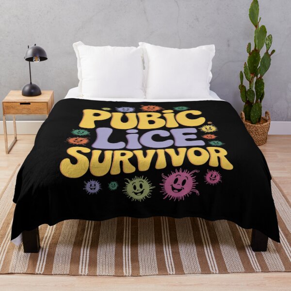 Item preview, Meme Inappropriate Adult Humor 4 designed and sold by Charidana.