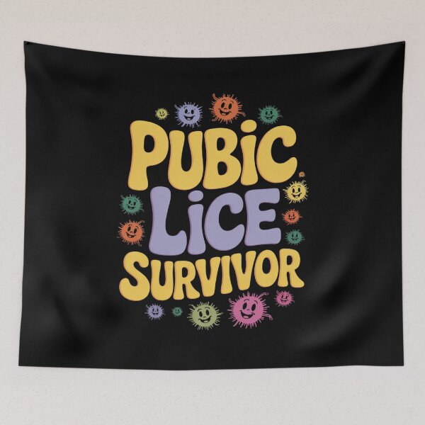 Item preview, Meme Inappropriate Adult Humor 4 designed and sold by Charidana.