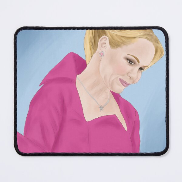 Item preview, Pippa Pentangle designed and sold by Rawthg.