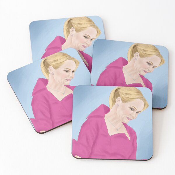 Item preview, Pippa Pentangle designed and sold by Rawthg.