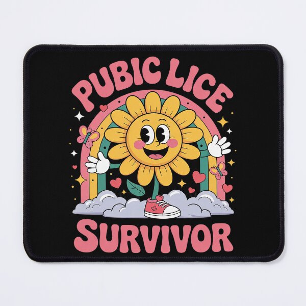 Item preview, Meme Inappropriate Adult Humor designed and sold by Charidana.