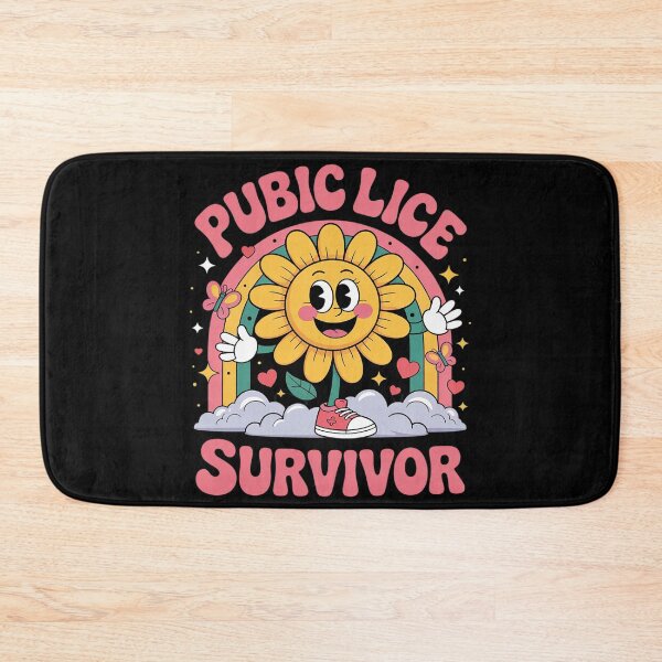 Item preview, Meme Inappropriate Adult Humor designed and sold by Charidana.