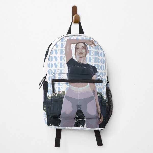 Item preview, DOVE CAMERON designed and sold by jk.brik.