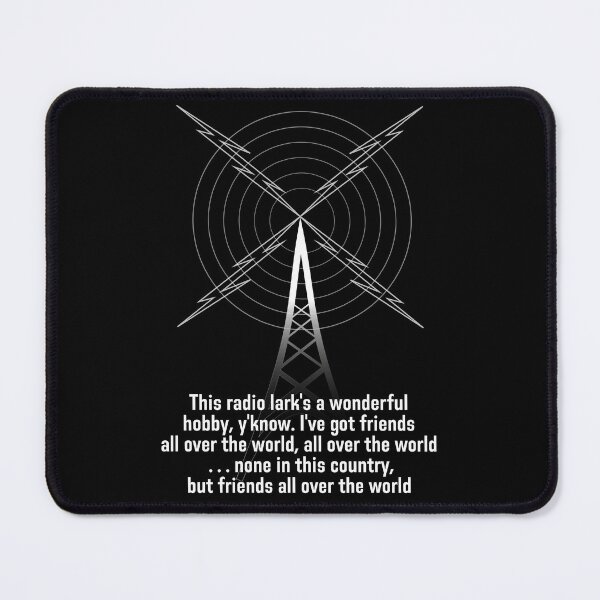Item preview, Tony Hancock designed and sold by Yorkshiredesign.