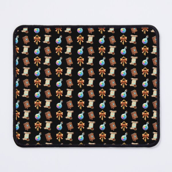 Item preview, 8Bit | Retro and Pixelated Gaming-Inspired Graphic designed and sold by Tw1nsAIArt.