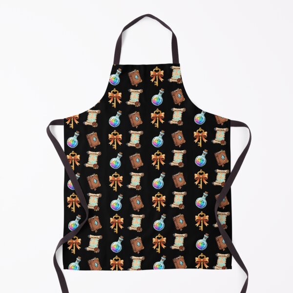 Item preview, 8Bit | Retro and Pixelated Gaming-Inspired Graphic designed and sold by Tw1nsAIArt.