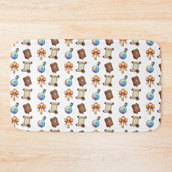 Item preview, 8Bit | Retro and Pixelated Gaming-Inspired Graphic designed and sold by Tw1nsAIArt.