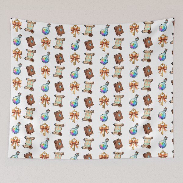 Item preview, 8Bit | Retro and Pixelated Gaming-Inspired Graphic designed and sold by Tw1nsAIArt.