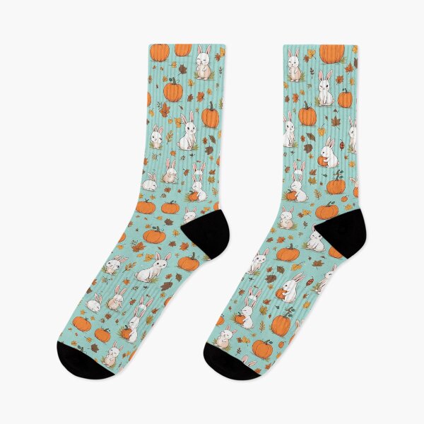 Item preview, A cute design for fall designed and sold by Merrylands Artshop.