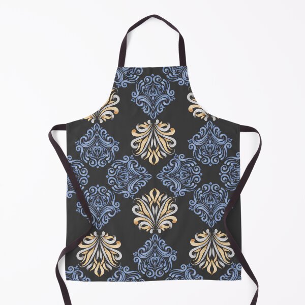 Item preview, Victorian Tiles designed and sold by Farissa Designs.