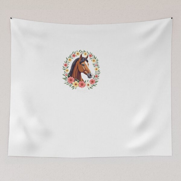 Item preview, Neigh Funny Horseback Rider Equestrian Humor Horse Lovers designed and sold by IDesiwork ⭐⭐⭐⭐⭐.