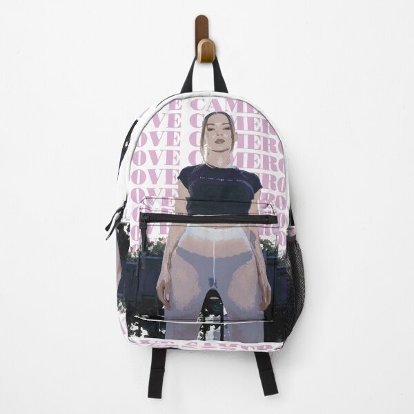 Item preview, DOVE CAMERON designed and sold by jk.brik.