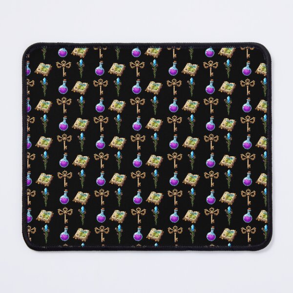 Item preview, 8Bit | Retro and Pixelated Gaming-Inspired Graphic designed and sold by Tw1nsAIArt.