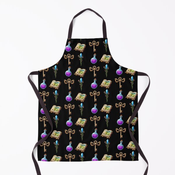 Item preview, 8Bit | Retro and Pixelated Gaming-Inspired Graphic designed and sold by Tw1nsAIArt.