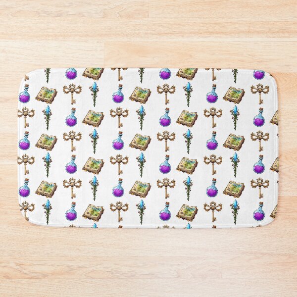 Item preview, 8Bit | Retro and Pixelated Gaming-Inspired Graphic designed and sold by Tw1nsAIArt.