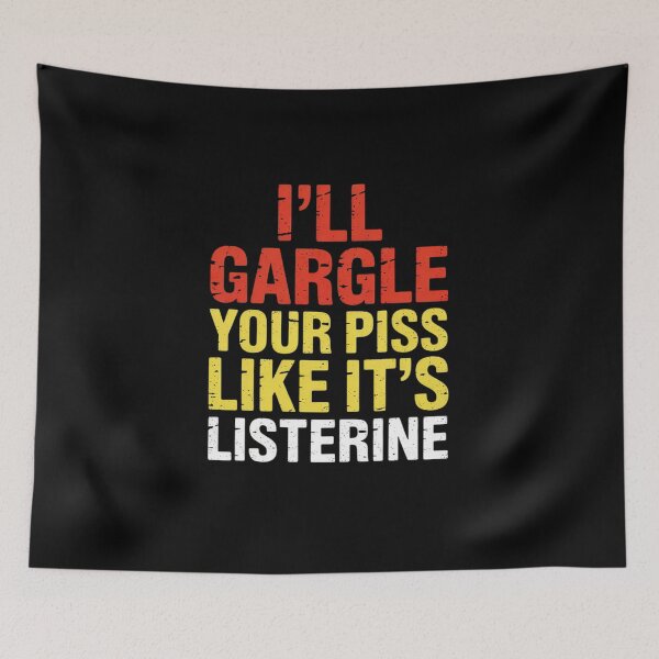 Item preview, Offensive Embarrassing Inappropriate Adult Humor Meme designed and sold by Charidana.