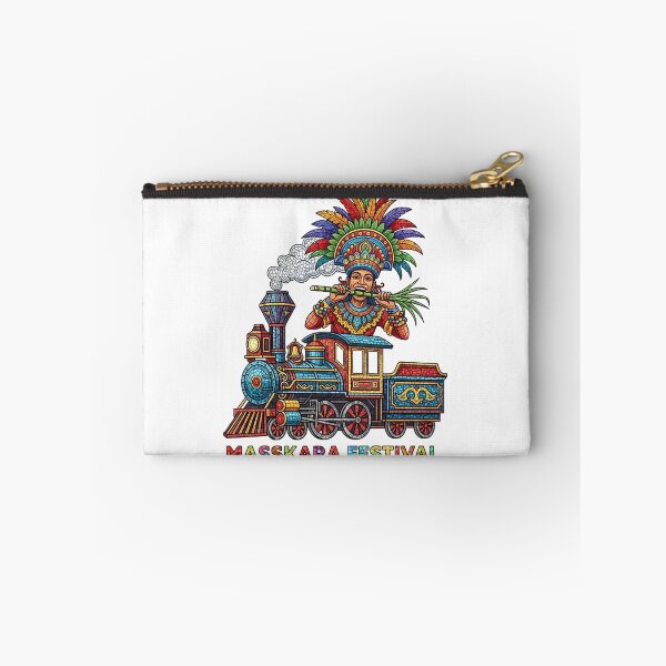 Item preview, MASSKARA FESTIVAL designed and sold by likbatonboot.