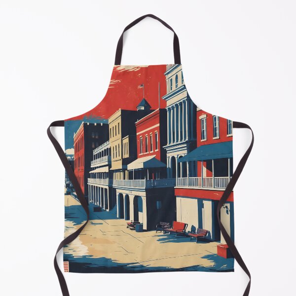 Item preview, Freeport New York 1950s USA Vintage Travel Tourism designed and sold by TravelersGems.