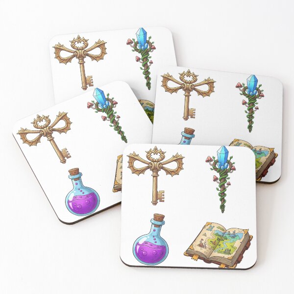 Item preview, Artifacts | Mysteriously Timeless and Culturally Rich Graphic designed and sold by Tw1nsAIArt.