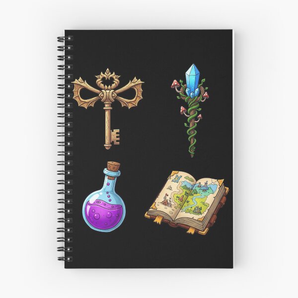 Item preview, Artifacts | Mysteriously Timeless and Culturally Rich Graphic designed and sold by Tw1nsAIArt.