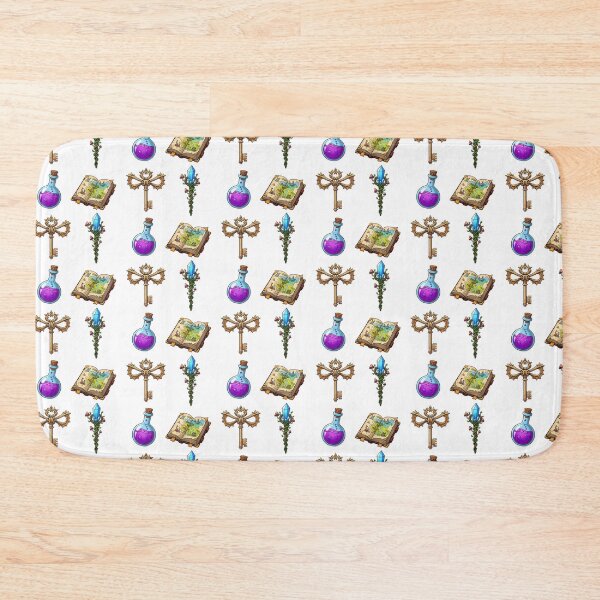 Item preview, Artifacts | Mysteriously Timeless and Culturally Rich Graphic designed and sold by Tw1nsAIArt.