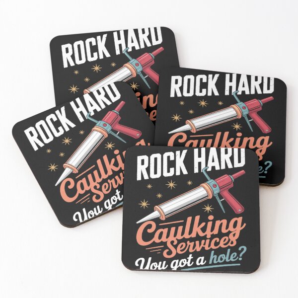Item preview, Offensive Embarrassing Inappropriate Adult Humor Men designed and sold by Charidana.