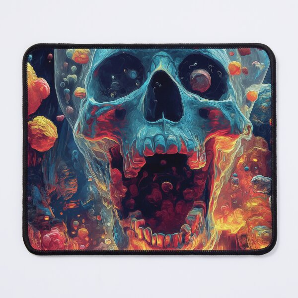 Item preview, Final Judgment designed and sold by Retro Type.