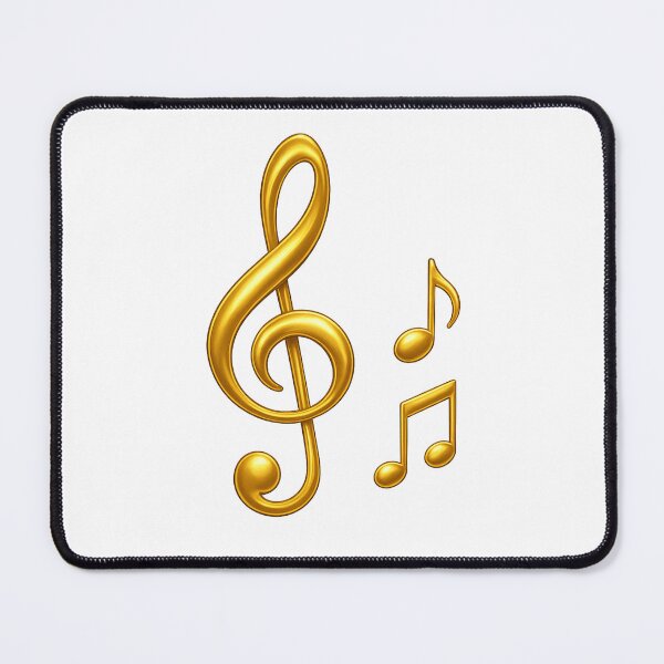 Item preview, Golden Melody designed and sold by CrisC00l.