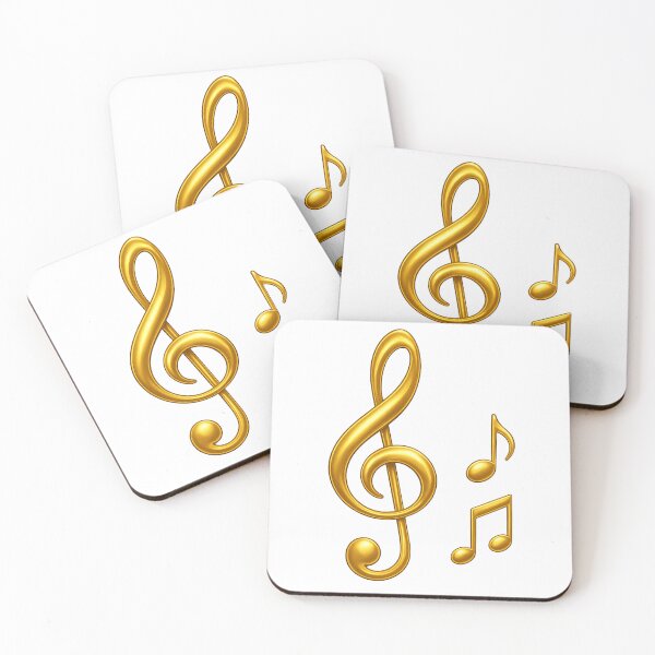 Item preview, Golden Melody designed and sold by CrisC00l.