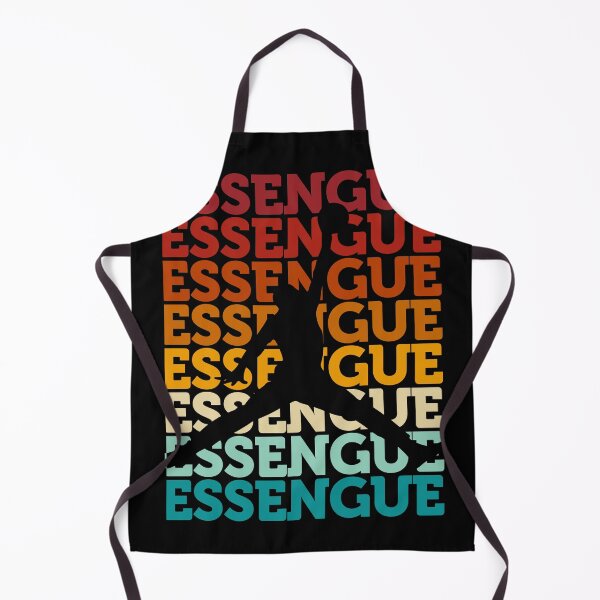 Item preview, Essengue Amazing Basketball Inspire Fan designed and sold by smartrocket.