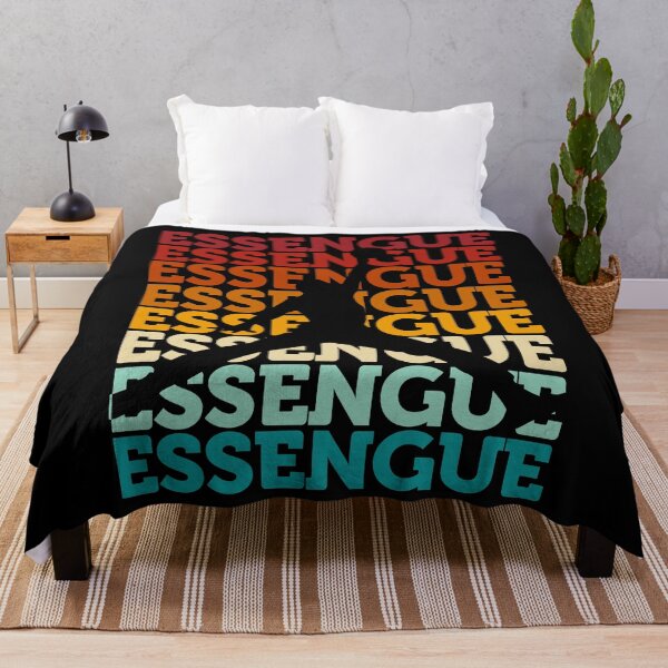 Item preview, Essengue Amazing Basketball Inspire Fan designed and sold by smartrocket.