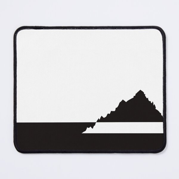 Item preview, Contrast - Skellig Michael designed and sold by dufferDesign.