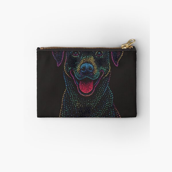 Item preview, Happy Dog designed and sold by RSTrrendywear.