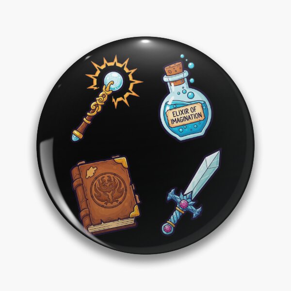 Item preview, Artifacts | Mysteriously Timeless and Culturally Rich Graphic designed and sold by Tw1nsAIArt.