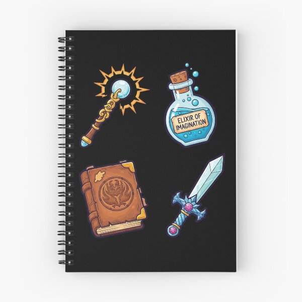 Item preview, Artifacts | Mysteriously Timeless and Culturally Rich Graphic designed and sold by Tw1nsAIArt.