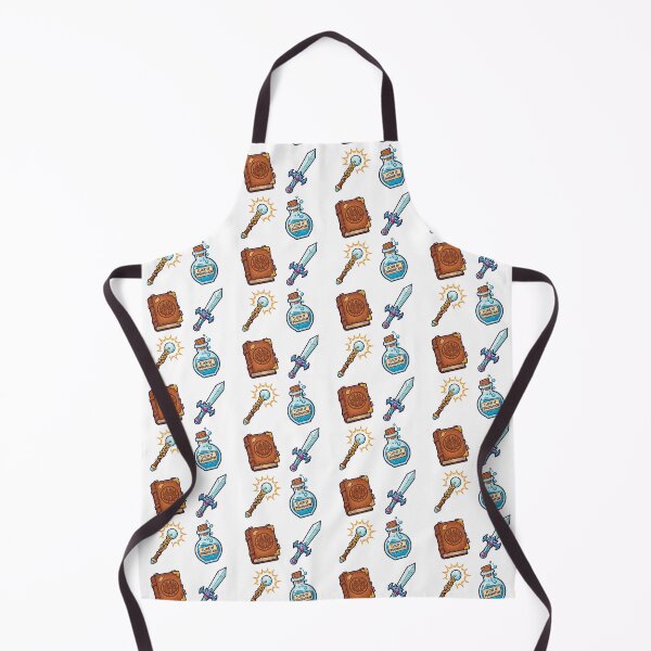 Item preview, Artifacts | Mysteriously Timeless and Culturally Rich Graphic designed and sold by Tw1nsAIArt.