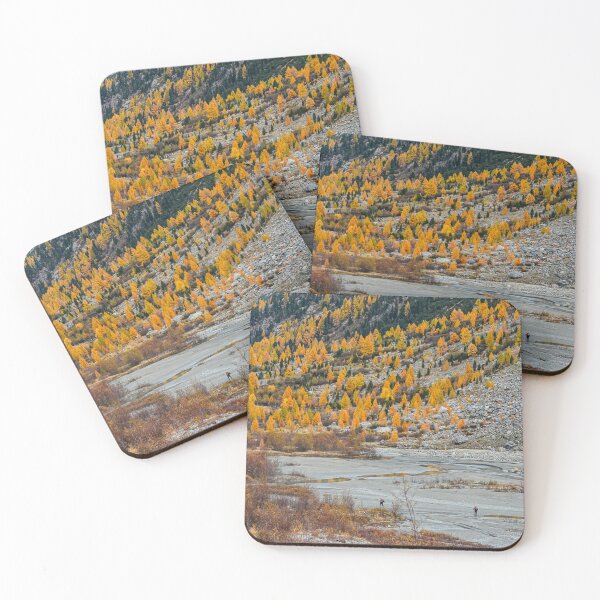 Item preview, Trekking designed and sold by Erwin G. Kotzab.