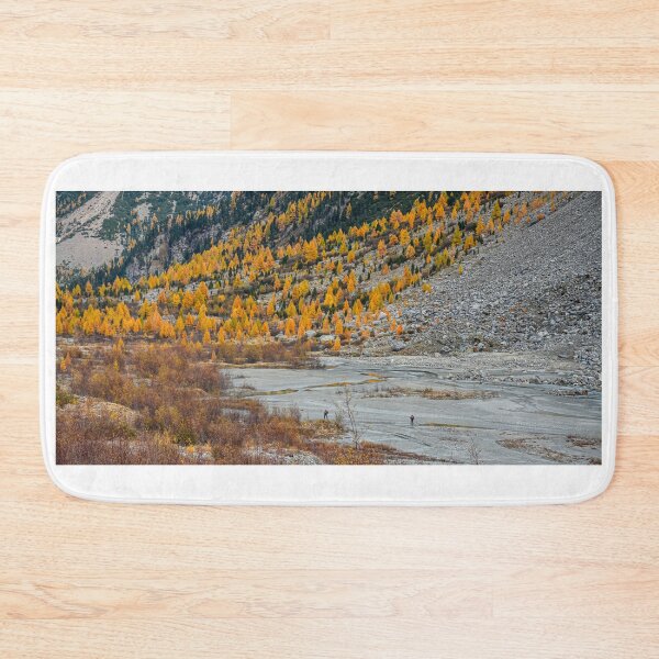 Item preview, Trekking designed and sold by Erwin G. Kotzab.