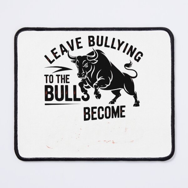 Item preview, Anti Bullying Orange Unity Day No Bullies Kindness Teacher designed and sold by waazwee6.