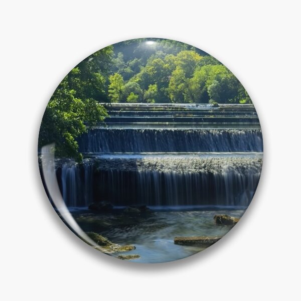 Item preview, Nature Art designed and sold by Tatjana  Hudak.