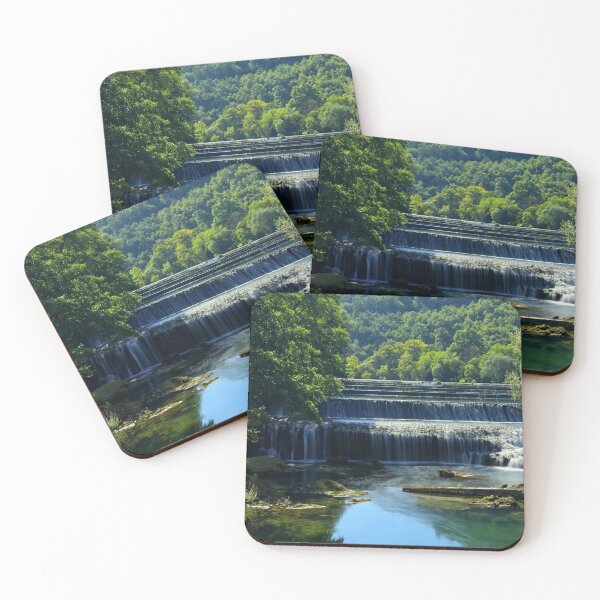 Item preview, Nature Art designed and sold by Tatjana  Hudak.