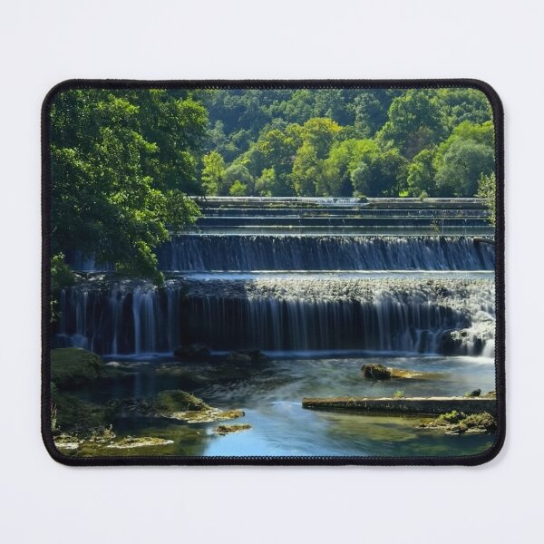 Item preview, Nature Art designed and sold by Tatjana Hudak.
