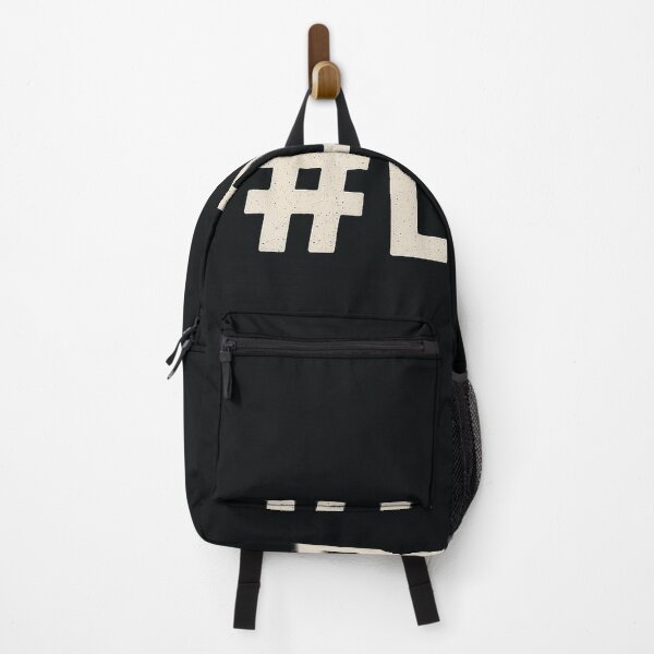 Item preview, Hashtag Love designed and sold by Dantheman0103.