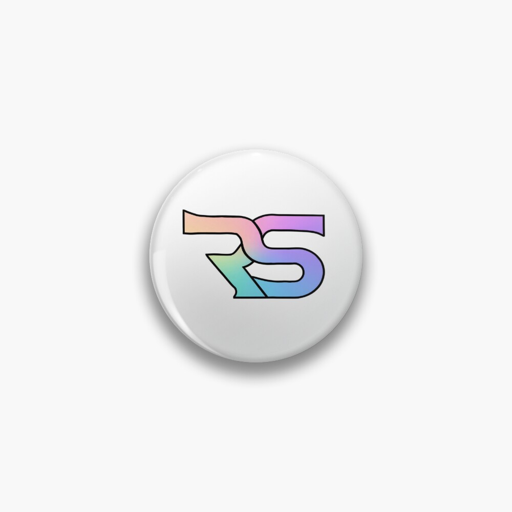 Item preview, Pin designed and sold by BryceSpectrum.